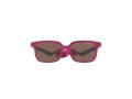 Vogue VJ 2017 256813 42 Children sunglasses