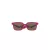 Vogue VJ 2017 256813 42 Children sunglasses