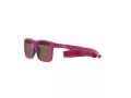 Vogue VJ 2017 256813 42 Children sunglasses
