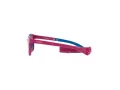 Vogue VJ 2017 256813 42 Children sunglasses