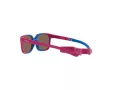Vogue VJ 2017 256813 42 Children sunglasses