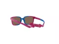 Vogue VJ 2017 256813 42 Children sunglasses