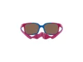 Vogue VJ 2017 256813 42 Children sunglasses
