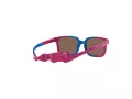 Vogue VJ 2017 256813 42 Children sunglasses