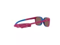 Vogue VJ 2017 256813 42 Children sunglasses