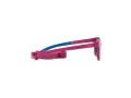 Vogue VJ 2017 256813 42 Children sunglasses