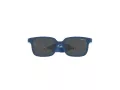 Vogue VJ 2017 297487 45 Children sunglasses