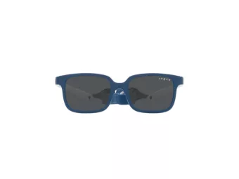 Vogue VJ 2017 2974/87 45 Children sunglasses