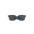 Vogue VJ 2017 297487 45 Children sunglasses