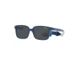 Vogue VJ 2017 297487 45 Children sunglasses