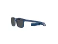 Vogue VJ 2017 297487 45 Children sunglasses