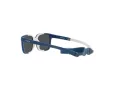 Vogue VJ 2017 297487 45 Children sunglasses