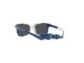 Vogue VJ 2017 297487 45 Children sunglasses