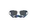 Vogue VJ 2017 297487 45 Children sunglasses