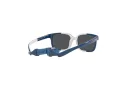 Vogue VJ 2017 297487 45 Children sunglasses