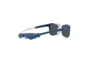 Vogue VJ 2017 297487 45 Children sunglasses