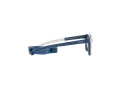 Vogue VJ 2017 297487 45 Children sunglasses