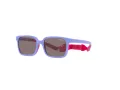 Vogue VJ 2017 30257N 42 Children sunglasses