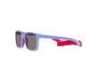 Vogue VJ 2017 30257N 42 Children sunglasses