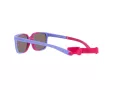 Vogue VJ 2017 30257N 42 Children sunglasses