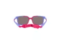 Vogue VJ 2017 30257N 42 Children sunglasses