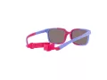 Vogue VJ 2017 30257N 42 Children sunglasses