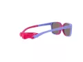 Vogue VJ 2017 30257N 42 Children sunglasses