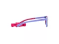 Vogue VJ 2017 30257N 42 Children sunglasses