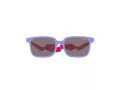 Vogue VJ 2017 30257N 45 Children sunglasses