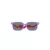 Vogue VJ 2017 30257N 45 Children sunglasses