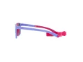 Vogue VJ 2017 30257N 45 Children sunglasses