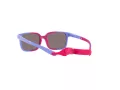 Vogue VJ 2017 30257N 45 Children sunglasses