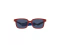 Vogue VJ 2017 302680 42 Children sunglasses