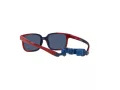 Vogue VJ 2017 302680 42 Children sunglasses