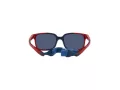 Vogue VJ 2017 302680 42 Children sunglasses