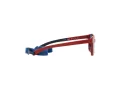 Vogue VJ 2017 302680 42 Children sunglasses