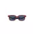 Vogue VJ 2017 302680 45 Children sunglasses