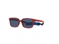 Vogue VJ 2017 302680 45 Children sunglasses