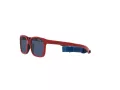 Vogue VJ 2017 302680 45 Children sunglasses