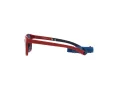 Vogue VJ 2017 302680 45 Children sunglasses