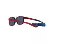 Vogue VJ 2017 302680 45 Children sunglasses