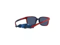 Vogue VJ 2017 302680 45 Children sunglasses