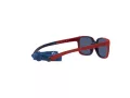 Vogue VJ 2017 302680 45 Children sunglasses