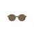 Vogue VJ 2018 306773 45 Children sunglasses