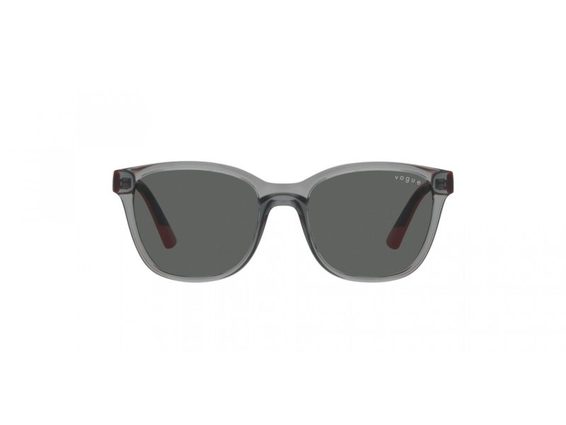 Vogue VJ 2019 228387 48 Children sunglasses