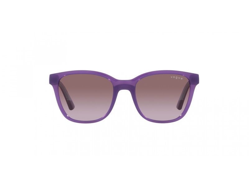 Vogue VJ 2019 30698H 48 Children sunglasses