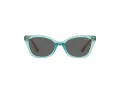 Vogue VJ 2020 303287 48 Children sunglasses