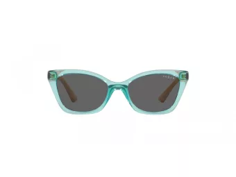 Vogue VJ 2020 303287 48 Children sunglasses