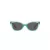Vogue VJ 2020 303287 48 Children sunglasses