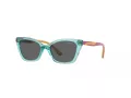 Vogue VJ 2020 303287 48 Children sunglasses